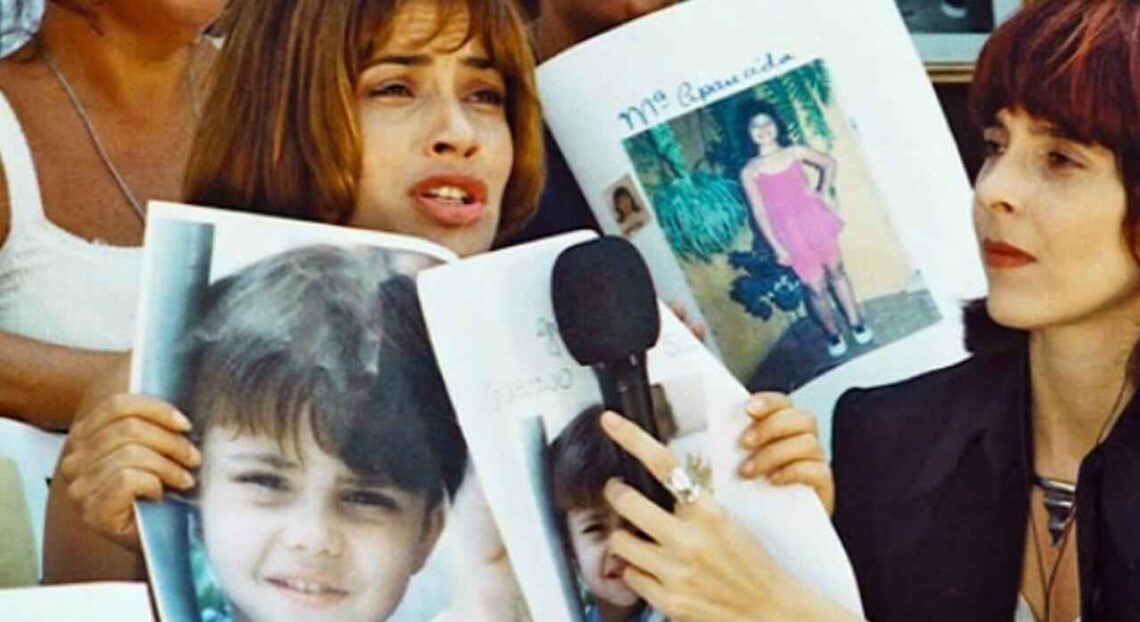 Merchandising social nas novelas: Relembre alguns dos casos bem-sucedidos