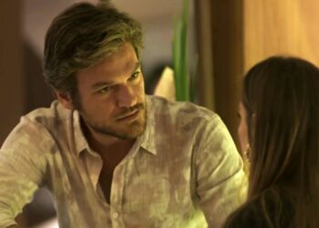 Segundo Sol promete reviravoltas, troca de casais e grandes revelações nos próximos capítulos