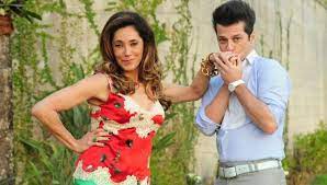 Globo suspende ‘Amor de Mãe’; ‘Fina Estampa’ será reprisada às 21h