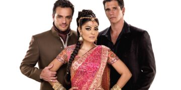 Baixa audiência e brigas nos bastidores! Relembre as novelas que mudaram suas histórias