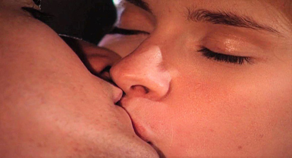 Imagem TV Globo