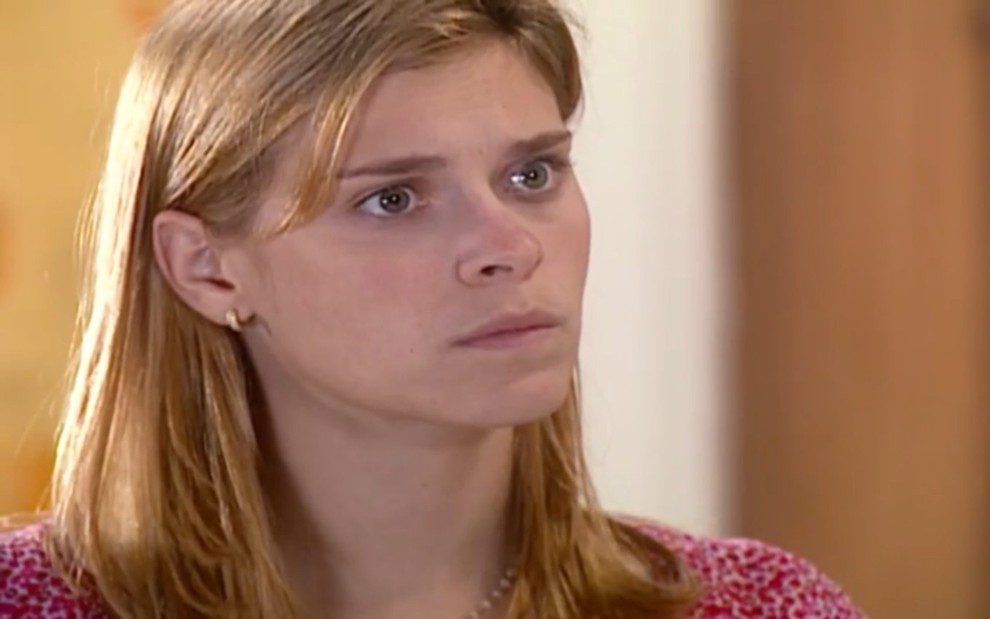 Imagem TV Globo