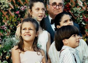 Viva anuncia reprise de ‘Era Uma Vez…’ em nova faixa de novelas