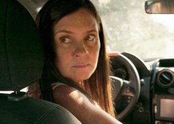 Morta ou viva? Final de Thelma será dramático em ‘Amor de Mãe’