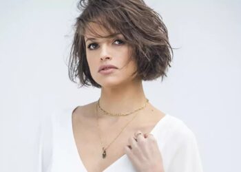 Agatha Moreira vira nome disputado por novelas da Globo; saiba detalhes