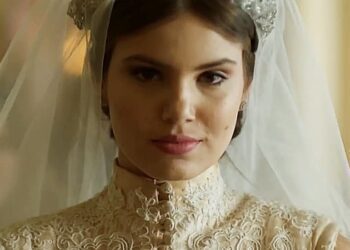 Angel volta viúva e falida na continuação de ‘Verdades Secretas’; saiba como será