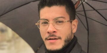 Record demite Arthur Aguiar por insubordinação em bastidores de novela