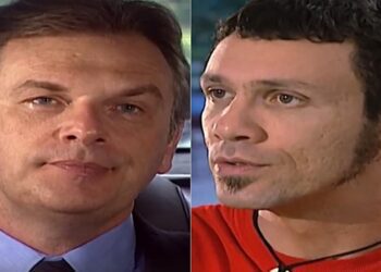 Orlando e Maurinho terão final trágico em Laços de Família; saiba como será