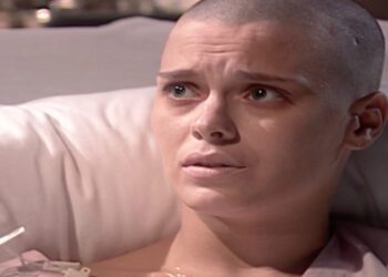 ‘Laços de Família’: Camila vê a morte de perto, mas vence a leucemia; saiba como será