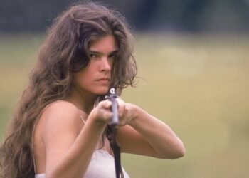 Globo escolhe atriz que interpretará Juma em ‘Pantanal’; saiba detalhes