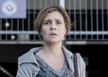 Autora de ‘Amor de Mãe,’ Manuela Dias confirma segunda temporada da série ‘Justiça’
