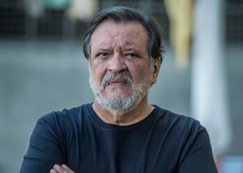 ‘Nos Tempos do Imperador’ sofre baixa no elenco; entenda o motivo