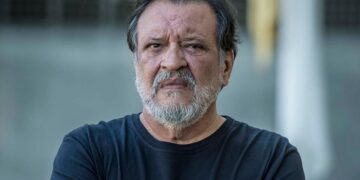 ‘Nos Tempos do Imperador’ sofre baixa no elenco; entenda o motivo