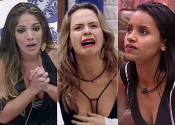 Boninho adianta quando acontecerá o paredão falso no ‘BBB 21’