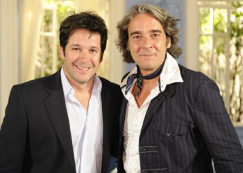 Globo anuncia ‘Ti-ti-ti’ como próxima reprise do ‘Vale a Pena Ver de Novo’