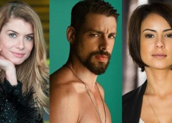 Saiba tudo sobre a história de ‘Um Lugar ao Sol’, próxima novela das 21h