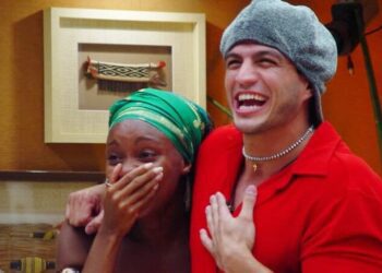 Viva anuncia reprise da primeira temporada do ‘BBB’; saiba detalhes