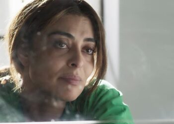 A Força do Querer: Bibi se entrega para a polícia e vai para a cadeia