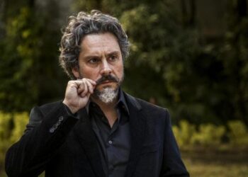 Globo suspende nova novela das 21h e anuncia reprise de ‘Império’