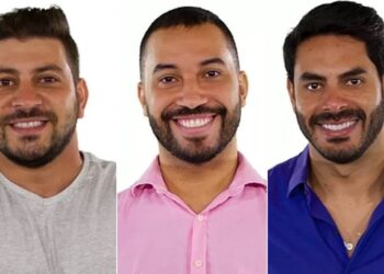 Enquetes apontam quem será eliminado hoje no ‘BBB21’; confira as parciais