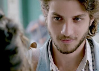 Reprise de Império estreia com a pior audiência das novelas das nove da Globo