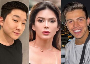 Novo reality da Record vai confinar 13 famosos em uma ilha; saiba quem