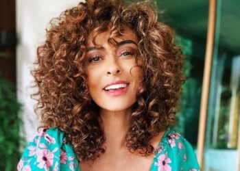 Com Juliana Paes, Globo inicia trabalhos da nova versão de Pantanal
