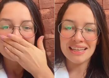 Após vencer o ‘BBB 21’, Juliette está hospedada na mansão de Anitta: ‘Zerei a vida’