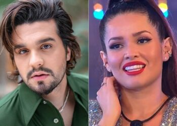 Por que Juliette Freire disse ‘não’ a Luan Santana? Motivo foi divulgado