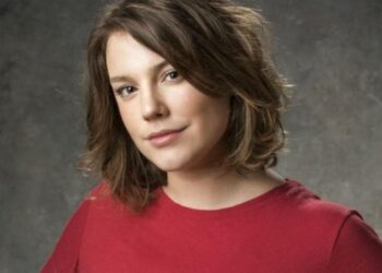 Alice Wegmann rejeita namoro com ‘bolsominion’ e opina sobre artistas ‘isentões’