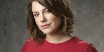 Alice Wegmann rejeita namoro com ‘bolsominion’ e opina sobre artistas ‘isentões’