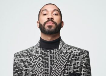 Gil do Vigor estampa capa da GQ e revela que já faturou mais de R$ 1,5 milhão