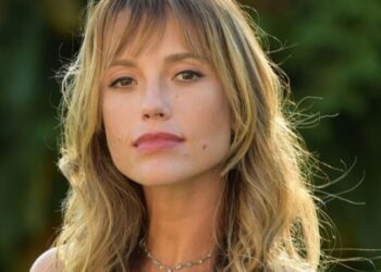 Juliana Didone assume romance com ex-namorado de Mariana Ximenes; veja fotos
