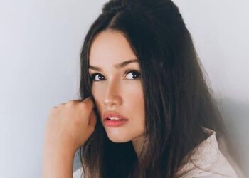Fãs garantem que Juliette Freire está vivendo romance com bonitão