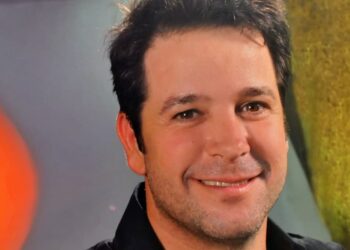Murilo Benício entra para o elenco de Pantanal; veja outros nomes já confirmados