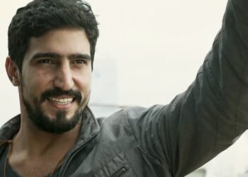 Renato Góes será o protagonista de Pantanal; saiba detalhes da nova versão da trama