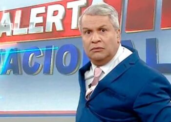 Punição por homofobia: RedeTV! e Sikêra Jr. veem patrocinadores caindo fora e são alvo de ação do MPF