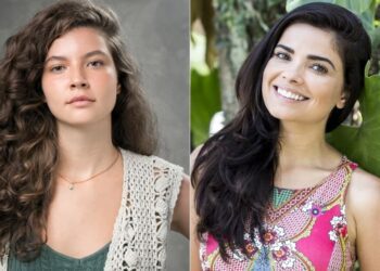 Autor de ‘Pantanal’ revela que queria outra atriz para viver Juma Marruá: ‘A Globo decidiu’