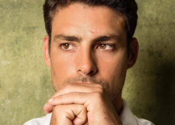 Globo encurta ‘Um Lugar ao Sol’ e pressiona equipe para colocar novela no ar