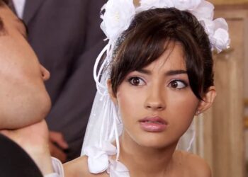 Saiba tudo o que acontece com Pedro e Gabi até o final de ‘Ti-ti-ti’