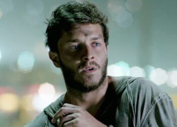 Após virar ‘mendigato’, Léo passa por transformação no final de Império