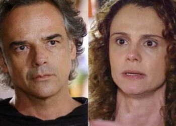 Juntos ou separados? Saiba qual o final de Dora e Marcos em ‘A Vida da Gente’