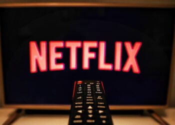 Netflix anuncia aumento em todos os planos para o Brasil; confira os novos valores