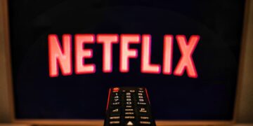 Netflix anuncia aumento em todos os planos para o Brasil; confira os novos valores