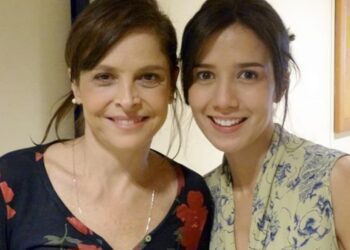Troca de atrizes movimentou bastidores de ‘Império’; saiba verdadeiro motivo
