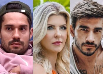 ‘A Fazenda’ e ‘Bake Off’: Globo libera ex-BBBs para realities da concorrência