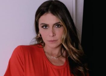 Globo sente efeito negativo de reprises e crava volta de novelas inéditas; saiba detalhes