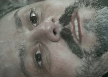 É nesta sexta! Saiba como será a morte falsa de José Alfredo em ‘Império’