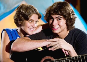 Diretores querem sumir com ‘Malhação’ da programação da Globo