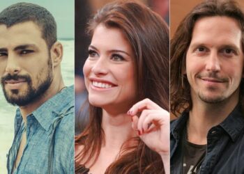 Globo sente efeito negativo de reprises e crava volta de novelas inéditas; saiba detalhes